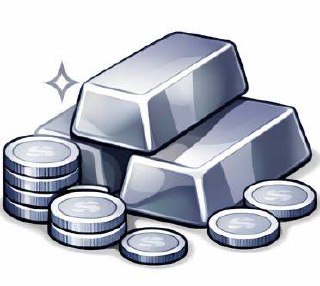 Silver Investment